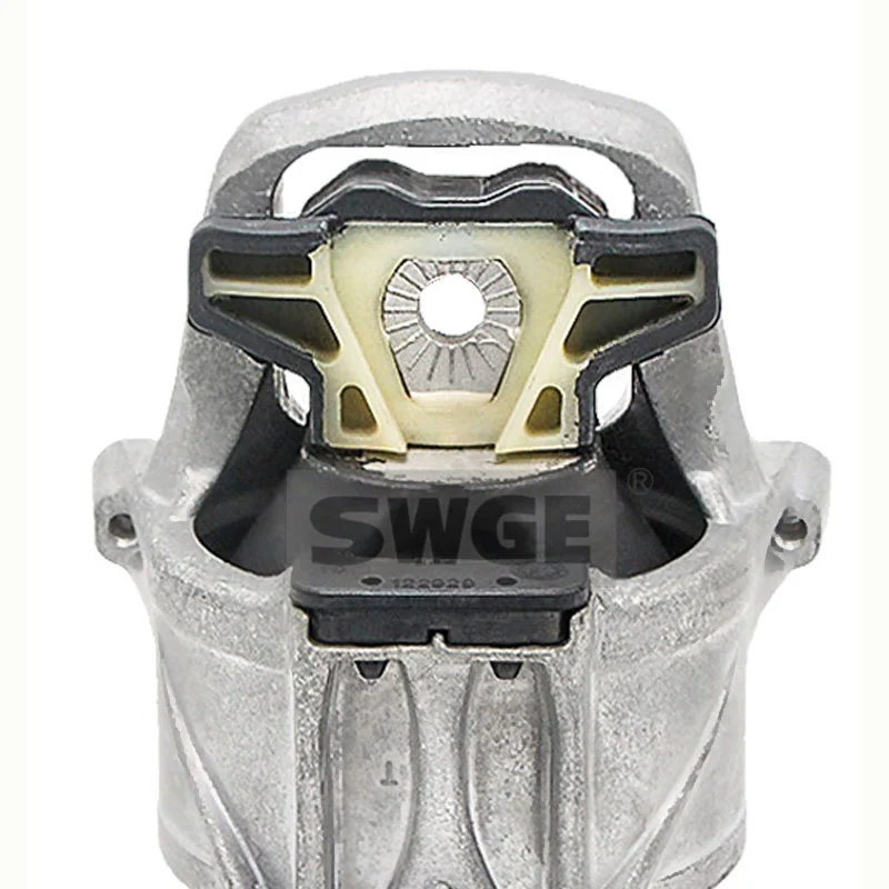 Engine Mount  8W0 199 372  /   CR CB CC