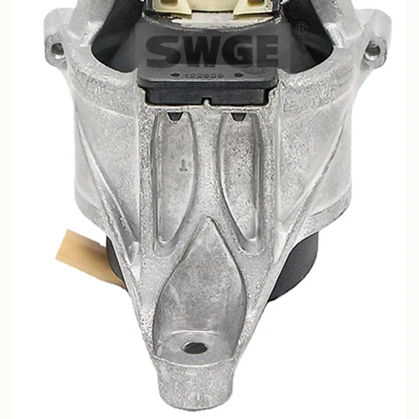 Engine Mount  8W0 199 372  /   CR CB CC