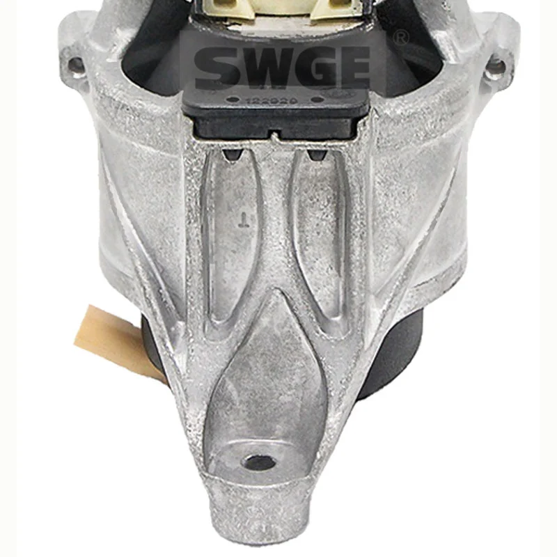 Engine Mount  8W0 199 372  /   CR CB CC