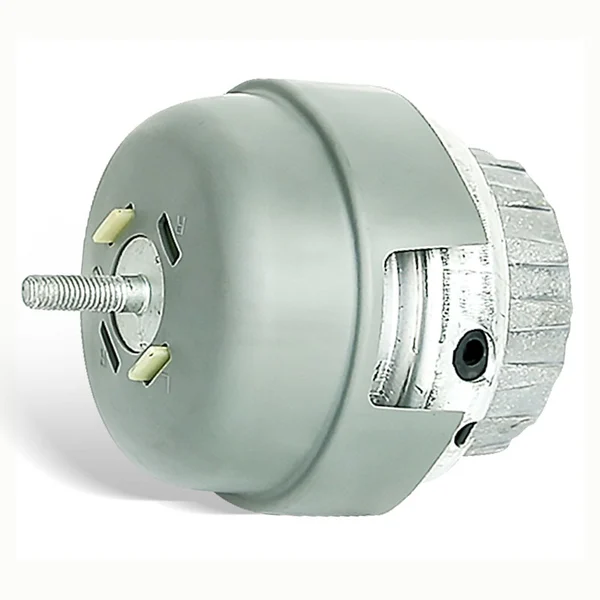 Engine Mount  8E0 199 379AE  /  8E0 199 379BK /  8E0 199 379K