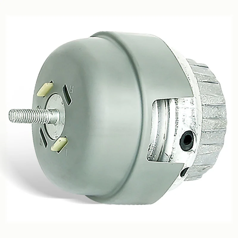 Engine Mount  8E0 199 379AE  /  8E0 199 379BK /  8E0 199 379K