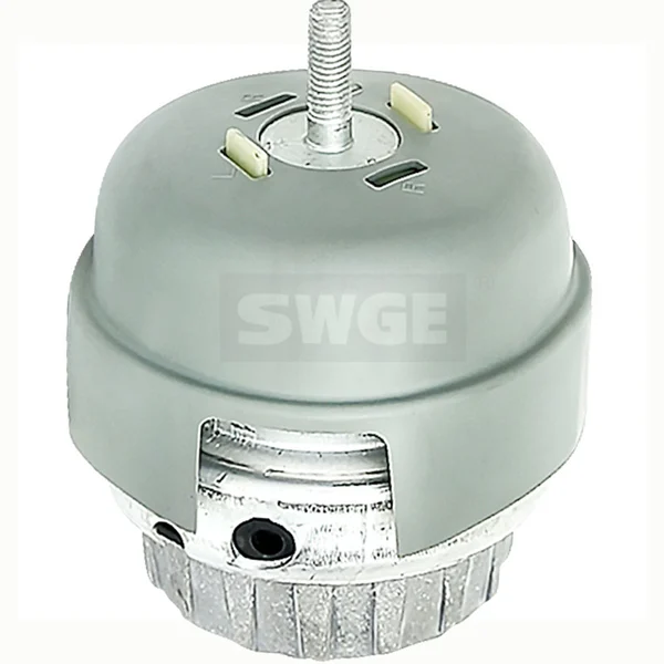 Engine Mount  8E0 199 382AJ  /  8E0 199 382E/K  /  8E0 199 382B