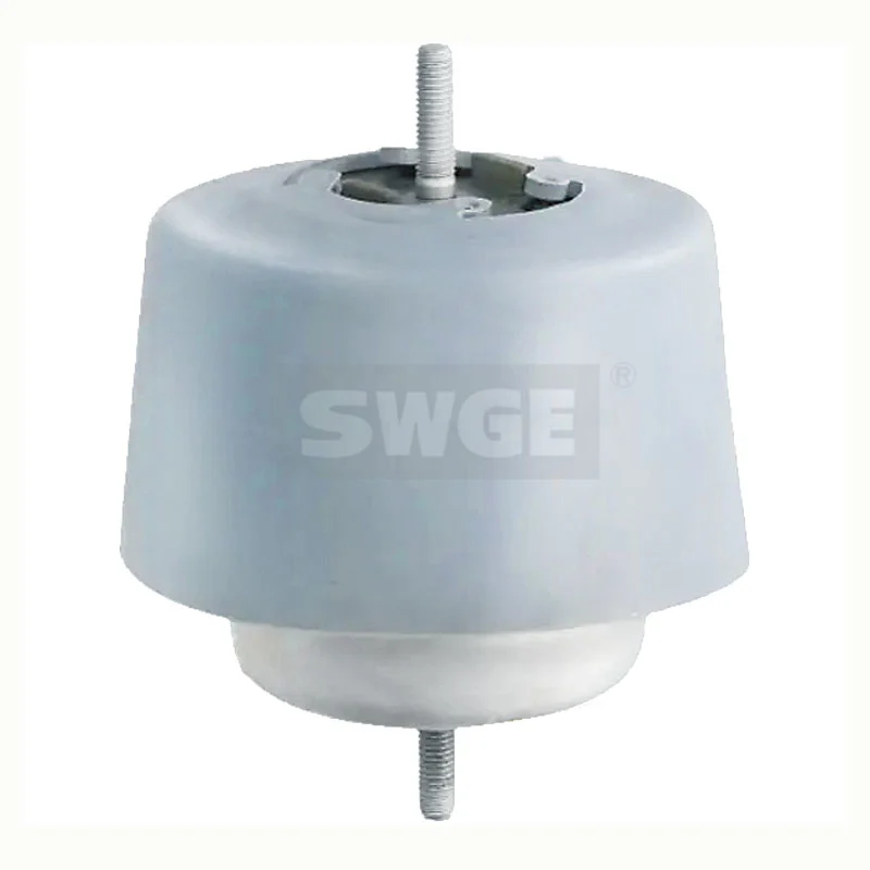 Engine Mount  8E0 199 379D