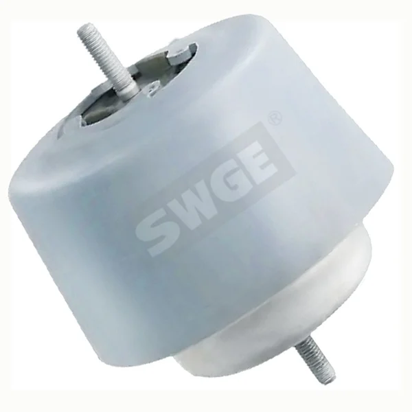 Engine Mount  8E0 199 379D