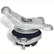 Transmission Mount  8E0 399 105HT/  8E0 399 105CA / 8E0 399 105BS