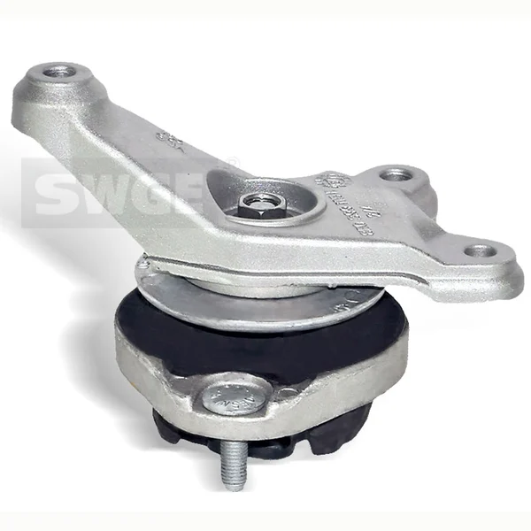 Transmission Mount  8E0 399 105HT/  8E0 399 105CA / 8E0 399 105BS