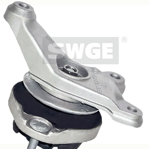 Transmission Mount  8E0 399 105HT/  8E0 399 105CA / 8E0 399 105BS