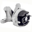 Transmission Mount  8E0 399 105JE  / 8E0 399 105JF  / 8E0 399 105JP