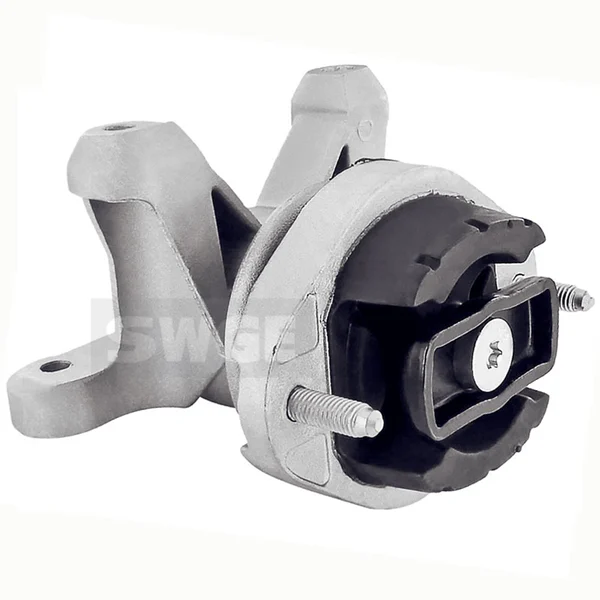 Transmission Mount  8E0 399 105JE  / 8E0 399 105JF  / 8E0 399 105JP
