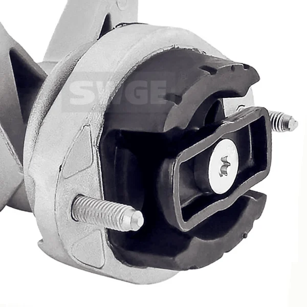 Transmission Mount  8E0 399 105JE  / 8E0 399 105JF  / 8E0 399 105JP