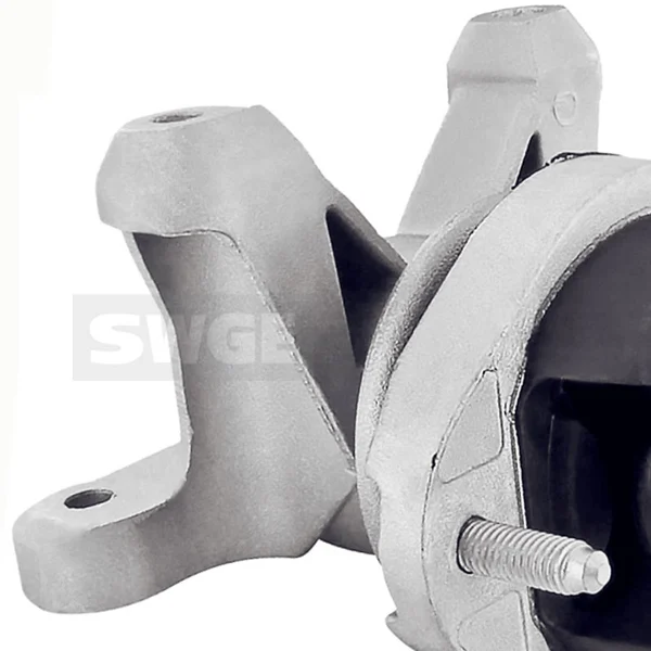 Transmission Mount  8E0 399 105JE  / 8E0 399 105JF  / 8E0 399 105JP