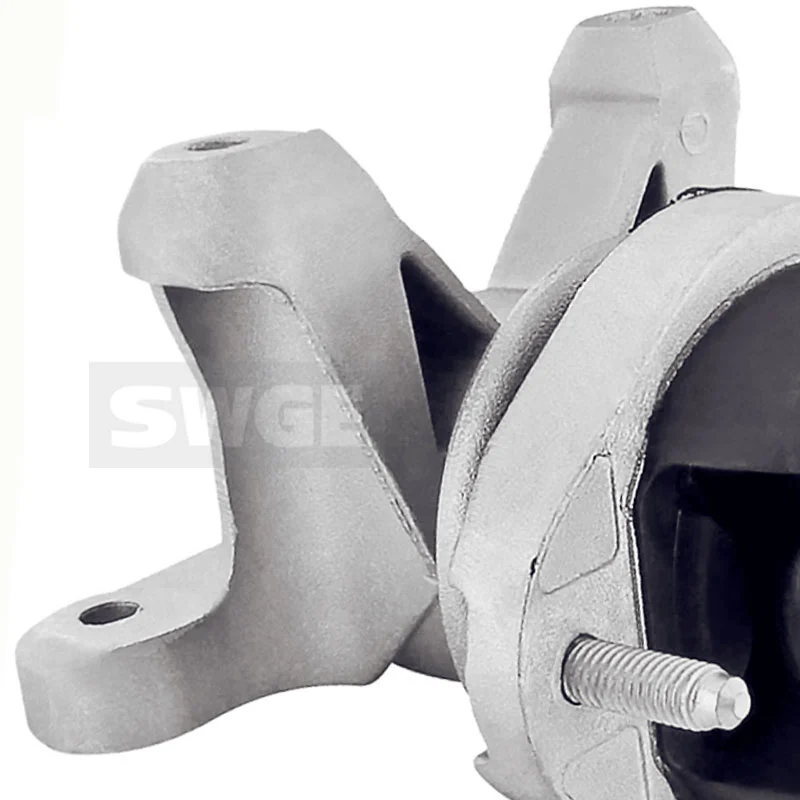 Transmission Mount  8E0 399 105JE  / 8E0 399 105JF  / 8E0 399 105JP