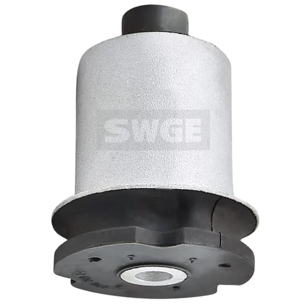 Rear Axle Bushing  8D0 501 541A