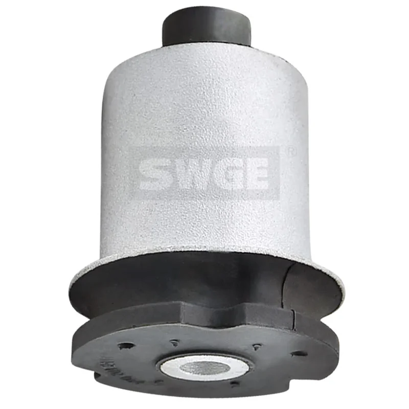 Rear Axle Bushing  8D0 501 541A