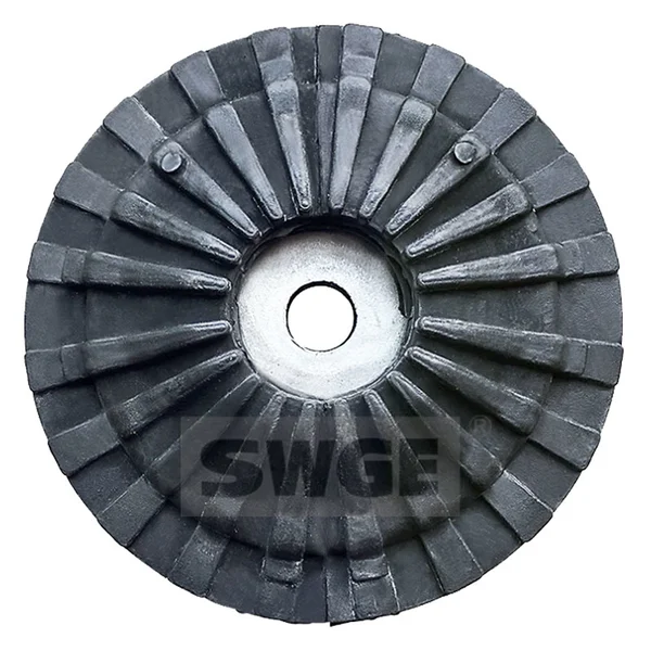 Suspension Strut Mount  8E0 412 377  / 8E0 412 377C  / 8K0 412 377B