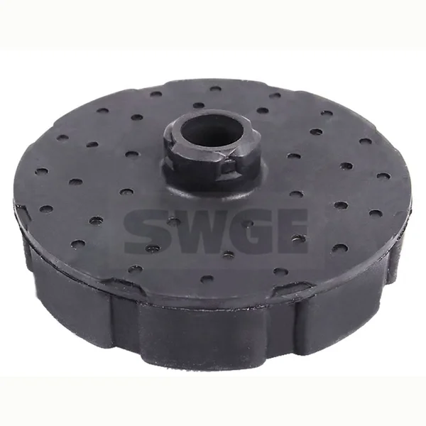 Suspension Uppen Uppont  8E0 512 149