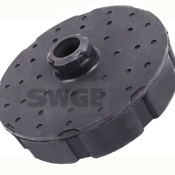 Suspension Uppen Uppont  8E0 512 149