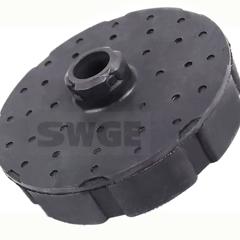 Suspension Uppen Uppont  8E0 512 149