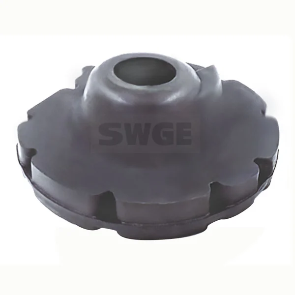 Suspension Uppen Uppont  8E0 512 297