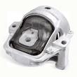 Engine Mount  8R0 198 381L  / 8R0 198 381P  /  8K0 198 381AQ