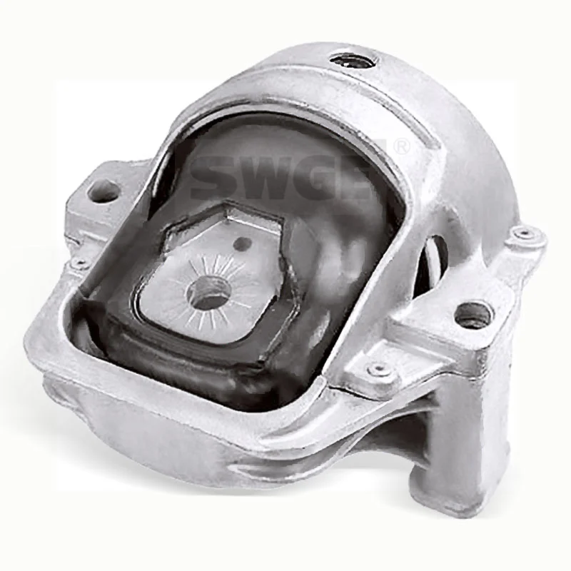 Engine Mount  8R0 198 381L  / 8R0 198 381P  /  8K0 198 381AQ