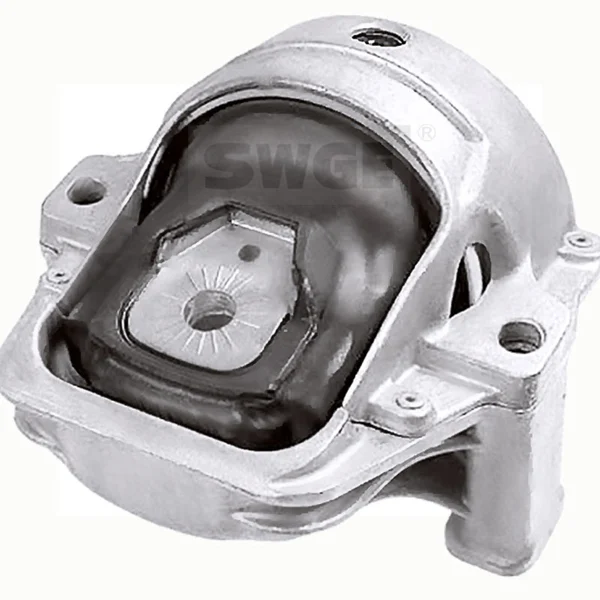 Engine Mount  8R0 198 381L  / 8R0 198 381P  /  8K0 198 381AQ