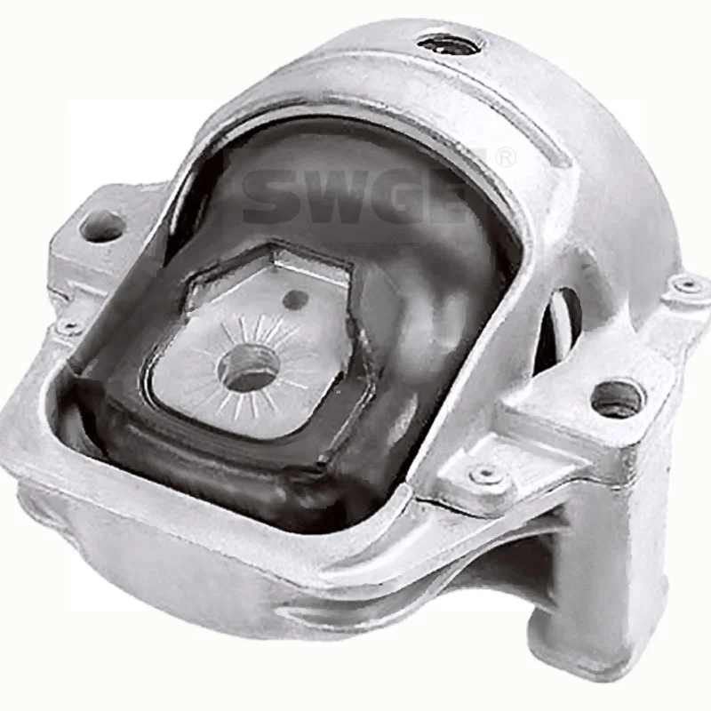 Engine Mount  8R0 198 381L  / 8R0 198 381P  /  8K0 198 381AQ