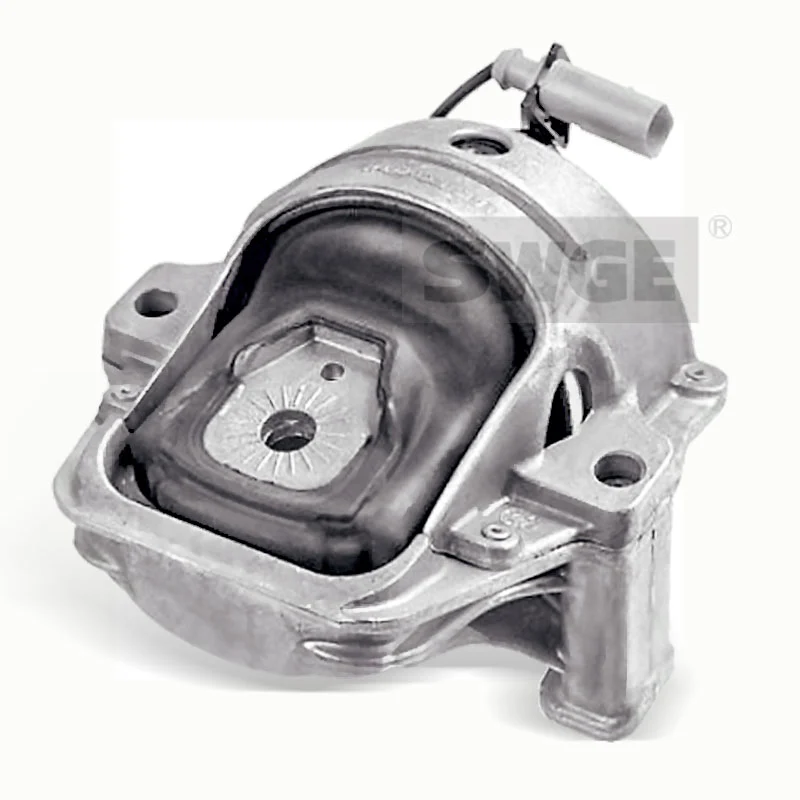 Engine Mount  8R0 198 381B  / 8K0 198 381PA  /  8K0 198 381GQ