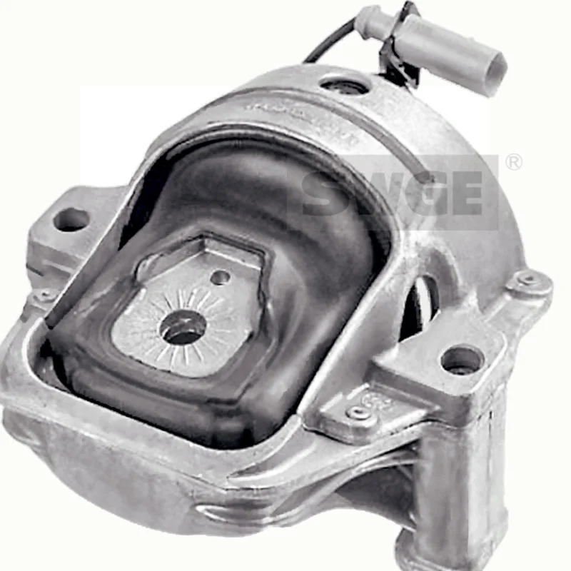 Engine Mount  8R0 198 381B  / 8K0 198 381PA  /  8K0 198 381GQ