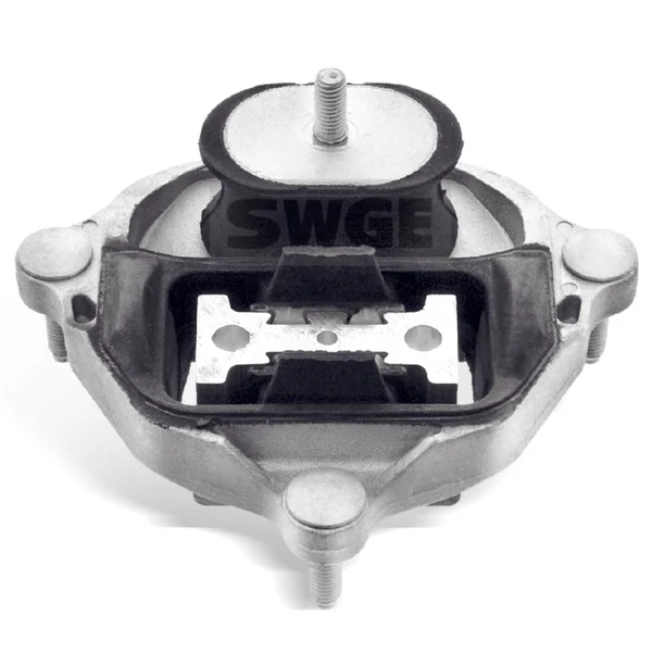 Transmission Mount  8K0 399 151CF  / 8K0 399 151BE