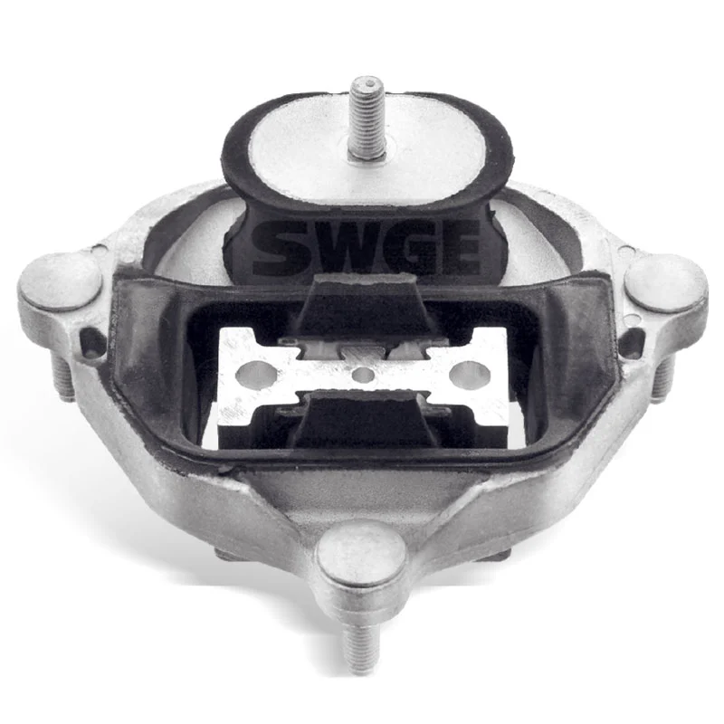 Transmission Mount  8K0 399 151CF  / 8K0 399 151BE