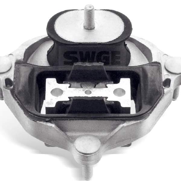 Transmission Mount  8K0 399 151CF  / 8K0 399 151BE