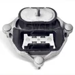 Transmission Mount  8K0 399 151DB   /  BF CD
