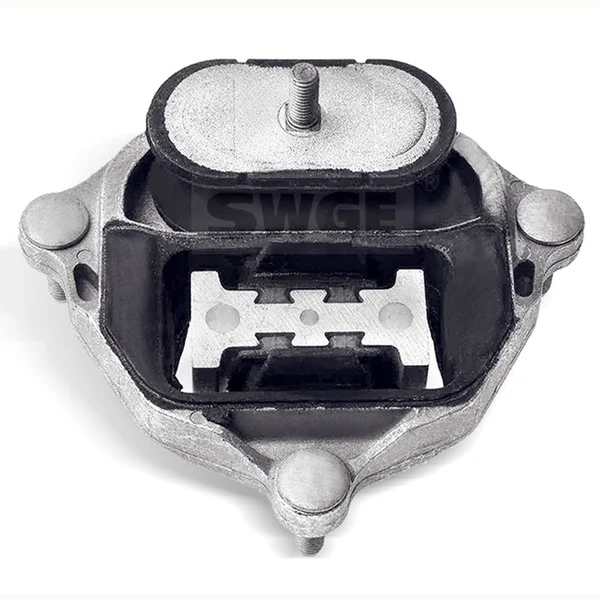 Transmission Mount  8K0 399 151DB   /  BF CD