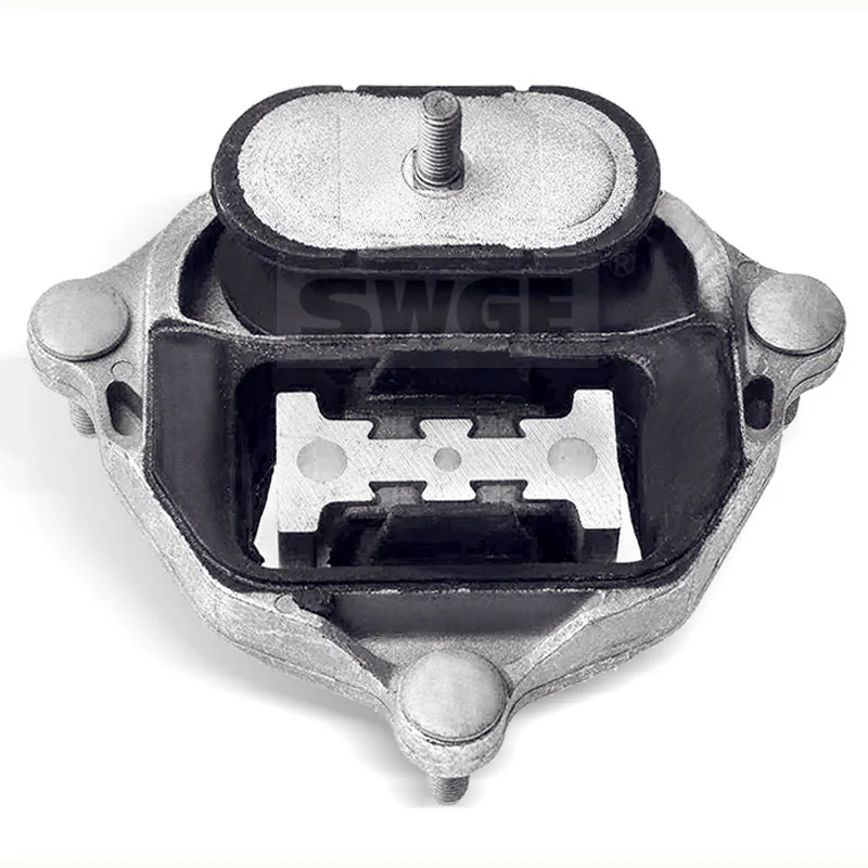 Transmission Mount  8K0 399 151DB   /  BF CD