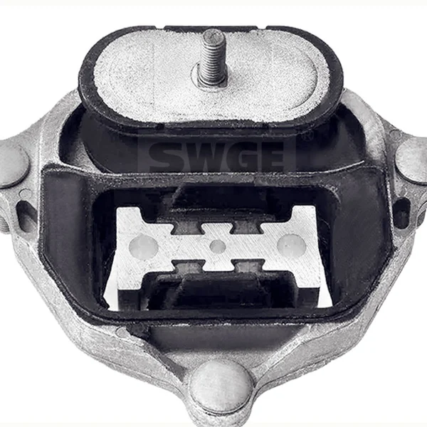 Transmission Mount  8K0 399 151DB   /  BF CD