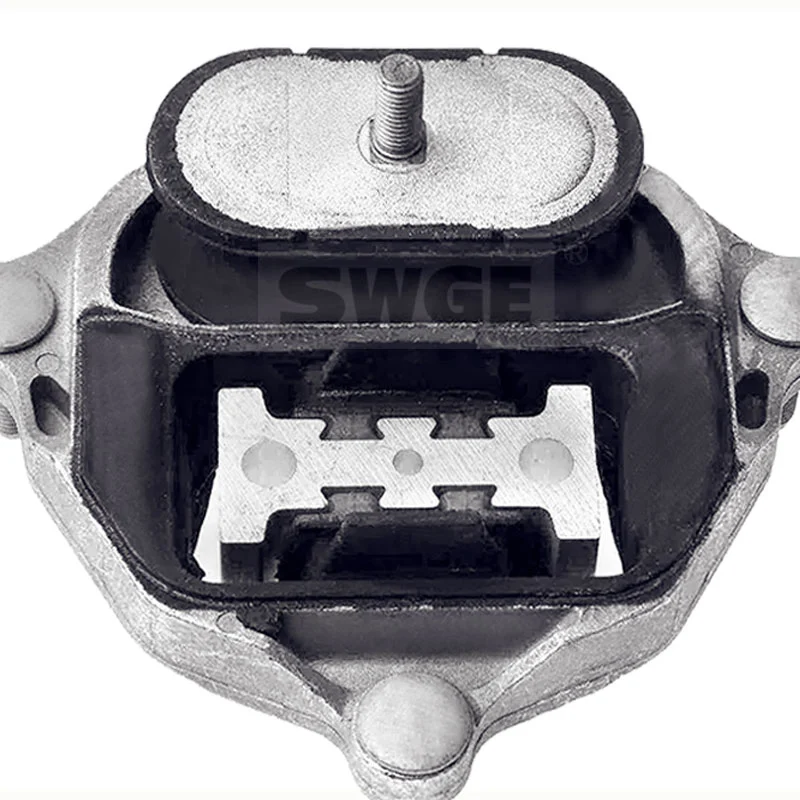 Transmission Mount  8K0 399 151DB   /  BF CD