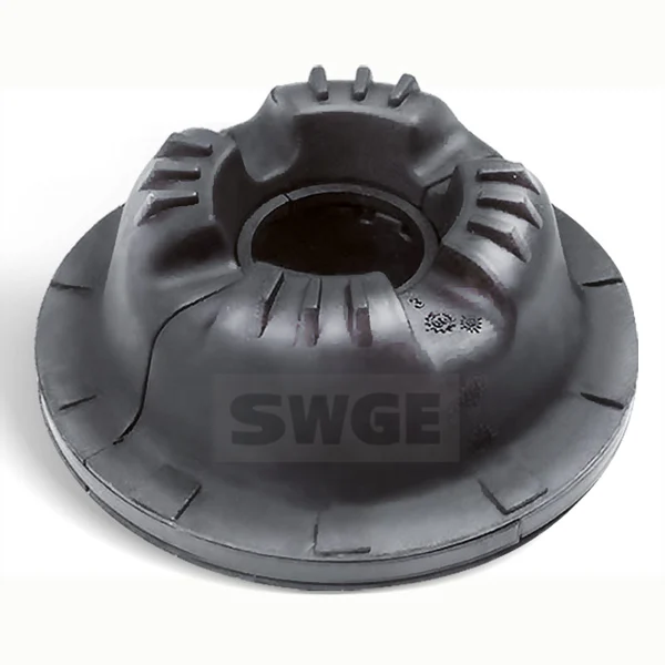 Suspension Strut Mount  8E0 412 377 /  8E0 412 377C  /  8K0 412 377B