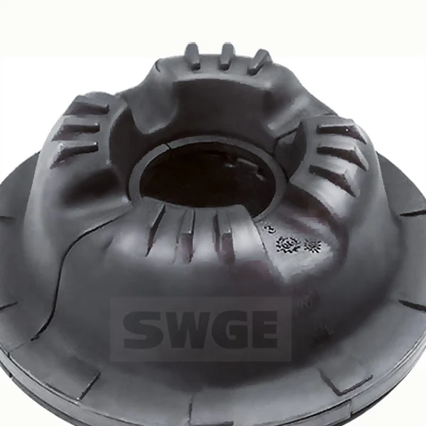 Suspension Strut Mount  8E0 412 377 /  8E0 412 377C  /  8K0 412 377B