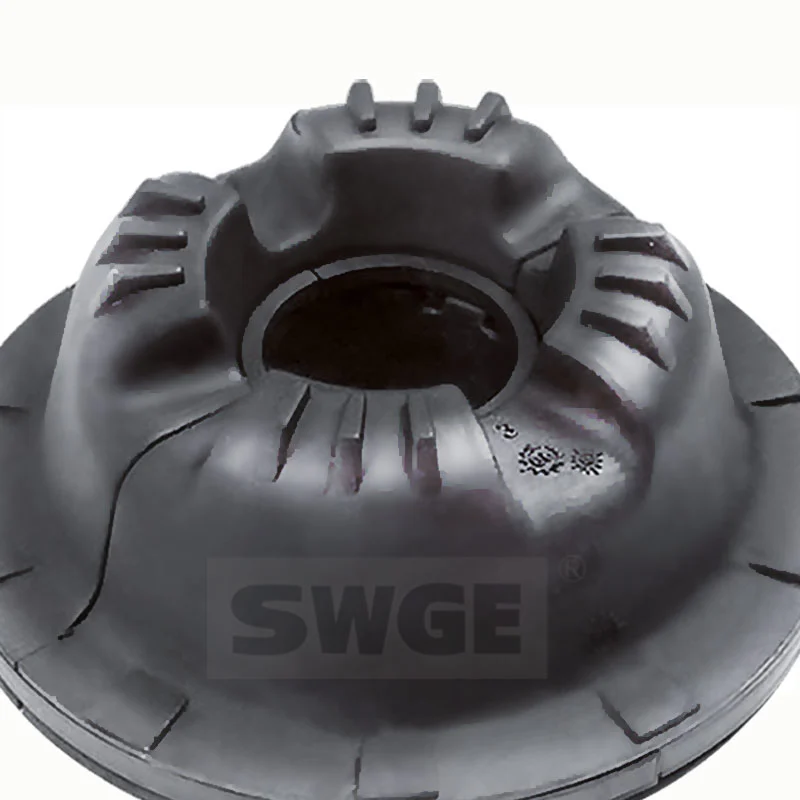 Suspension Strut Mount  8E0 412 377 /  8E0 412 377C  /  8K0 412 377B