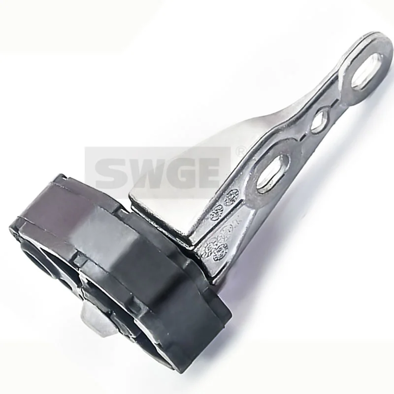 Exhaust Mount  8R0 253 144B  /  8R0 253 144C