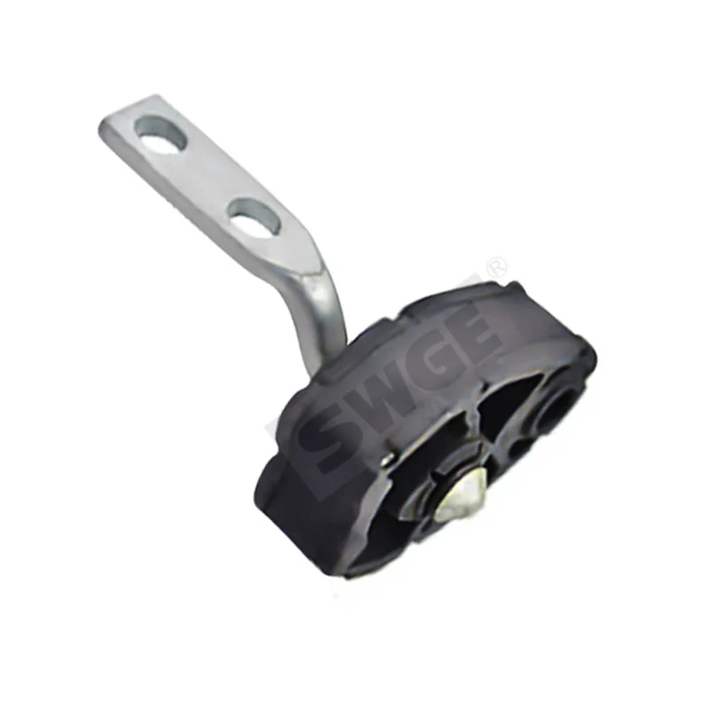 Exhaust Mount  8K0 253 144A