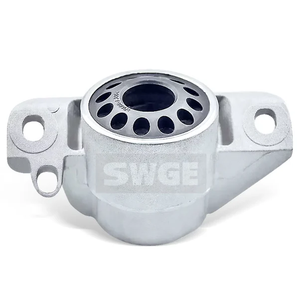 Suspension Strut Mount  8K0 513 353D  /  8K0 513 353E / 8KD 513 353