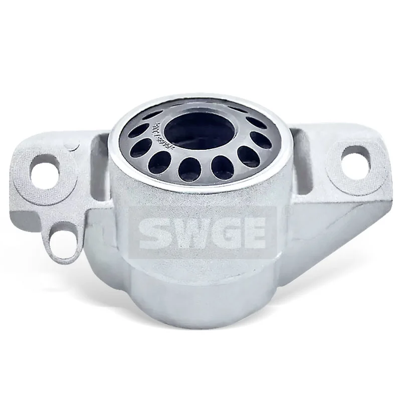 Suspension Strut Mount  8K0 513 353D  /  8K0 513 353E / 8KD 513 353