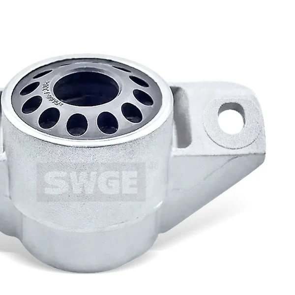 Suspension Strut Mount  8K0 513 353D  /  8K0 513 353E / 8KD 513 353