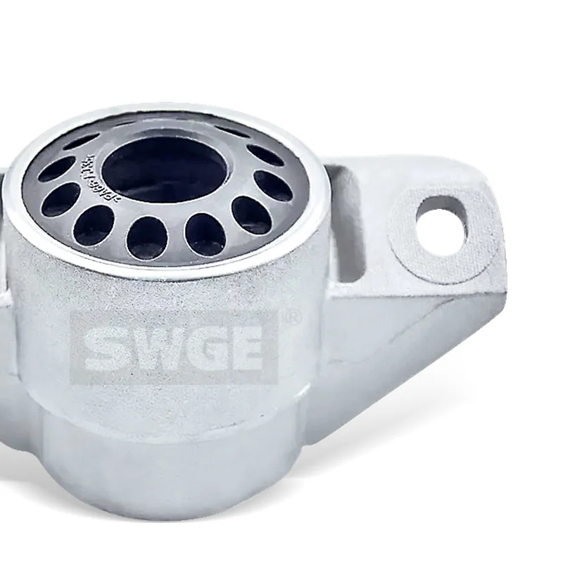 Suspension Strut Mount  8K0 513 353D  /  8K0 513 353E / 8KD 513 353