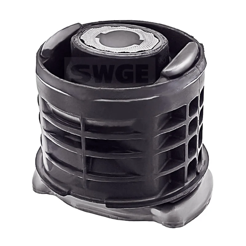 Sub Frame Bushing Rear  8K0 505 145C