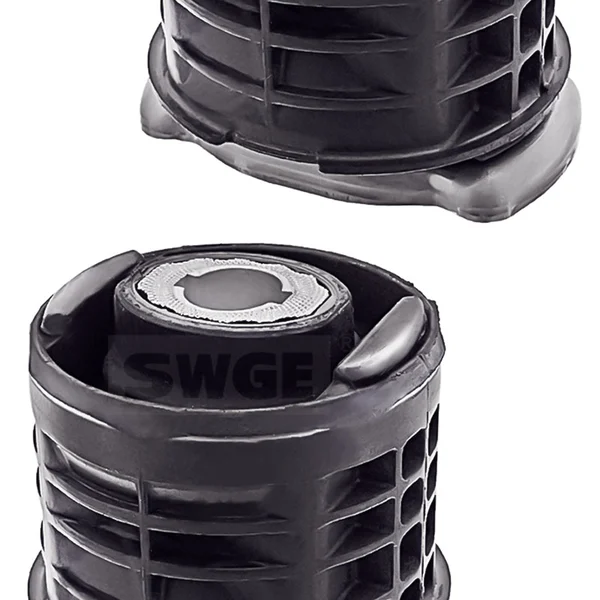 Sub Frame Bushing Rear  8K0 505 145C