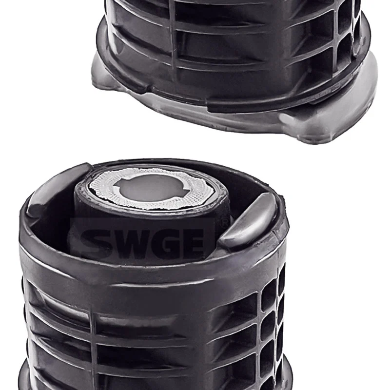 Sub Frame Bushing Rear  8K0 505 145C