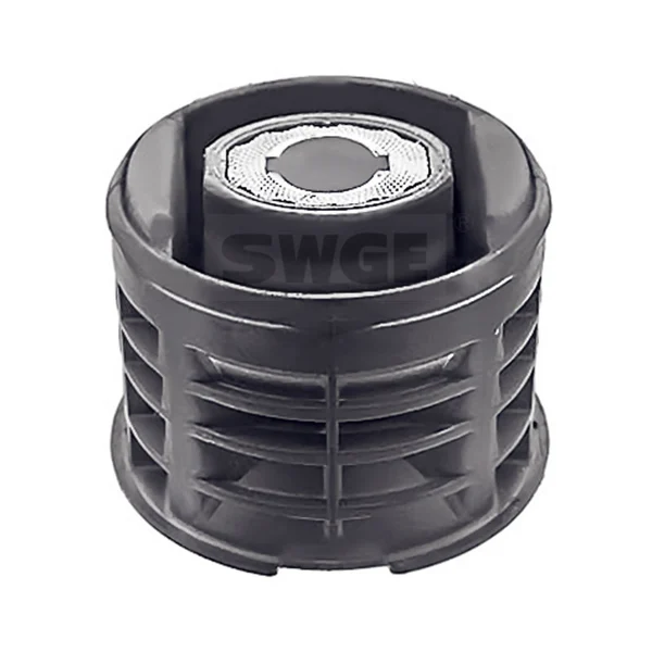 Sub Frame Bushing Rear 8K0 505 145B 